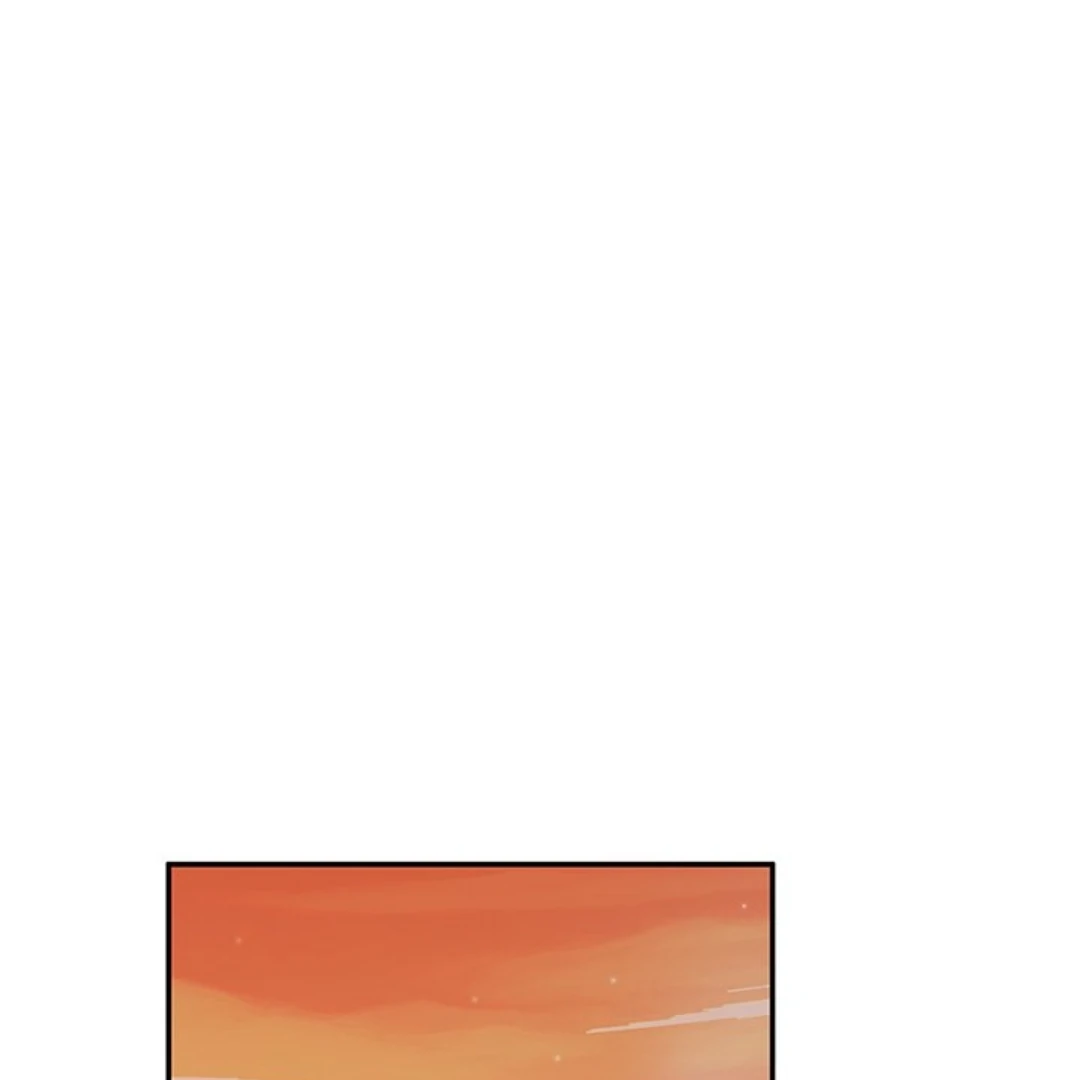 To Be His Wish [Official] - Chapter 15 manhwa