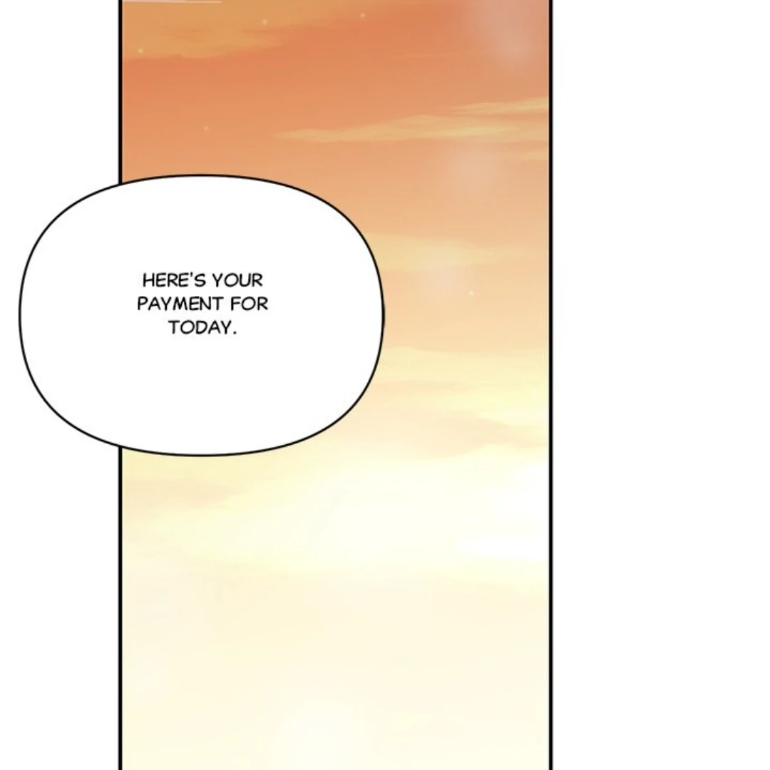 To Be His Wish [Official] - Chapter 15 manhwa