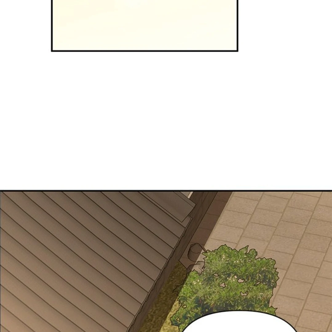 To Be His Wish [Official] - Chapter 15 manhwa