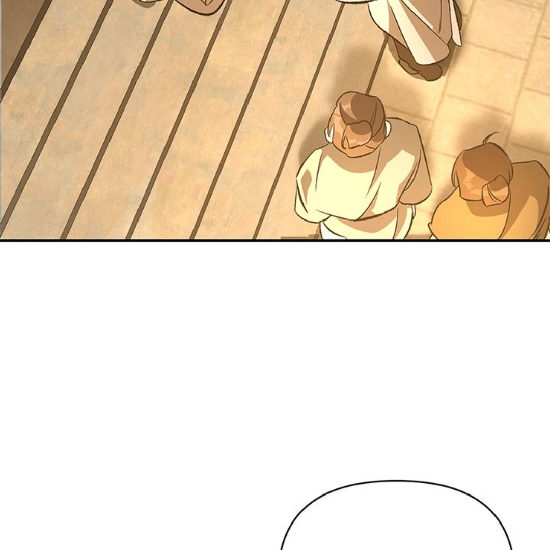 To Be His Wish [Official] - Chapter 15 manhwa