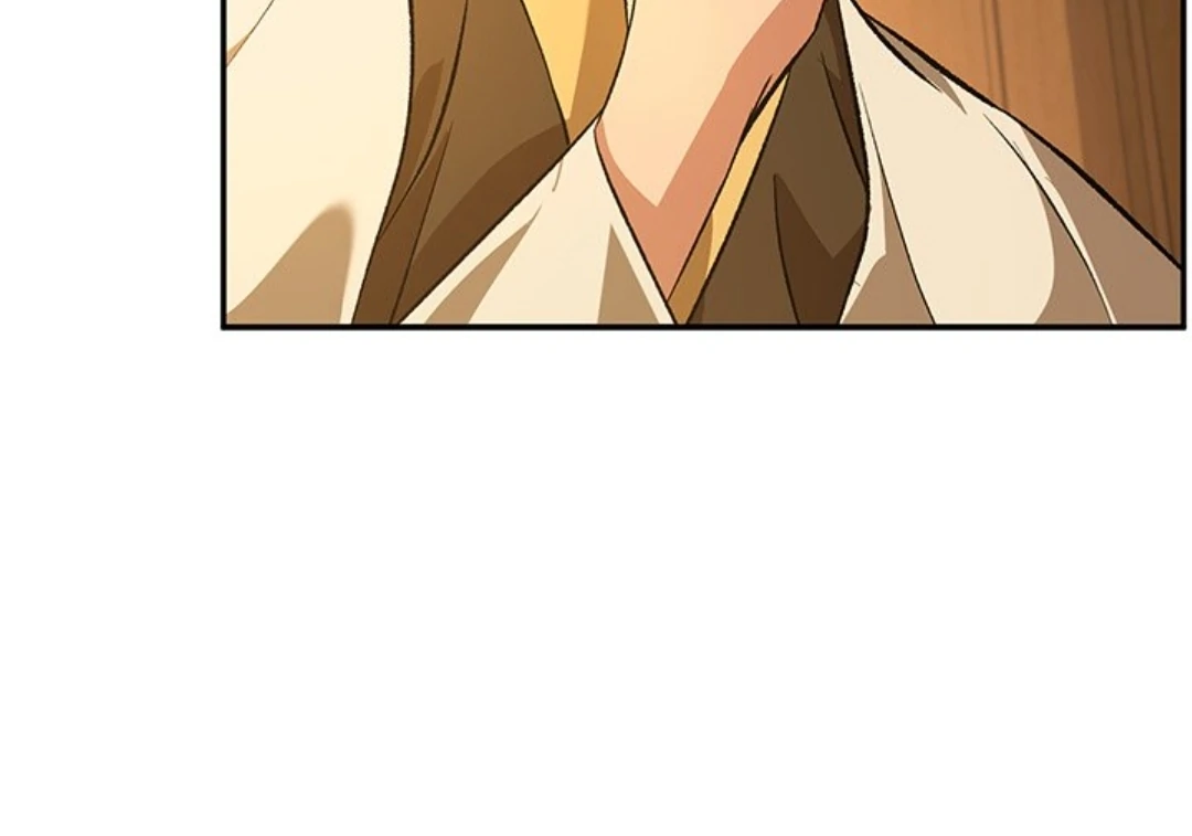 To Be His Wish [Official] - Chapter 15 manhwa