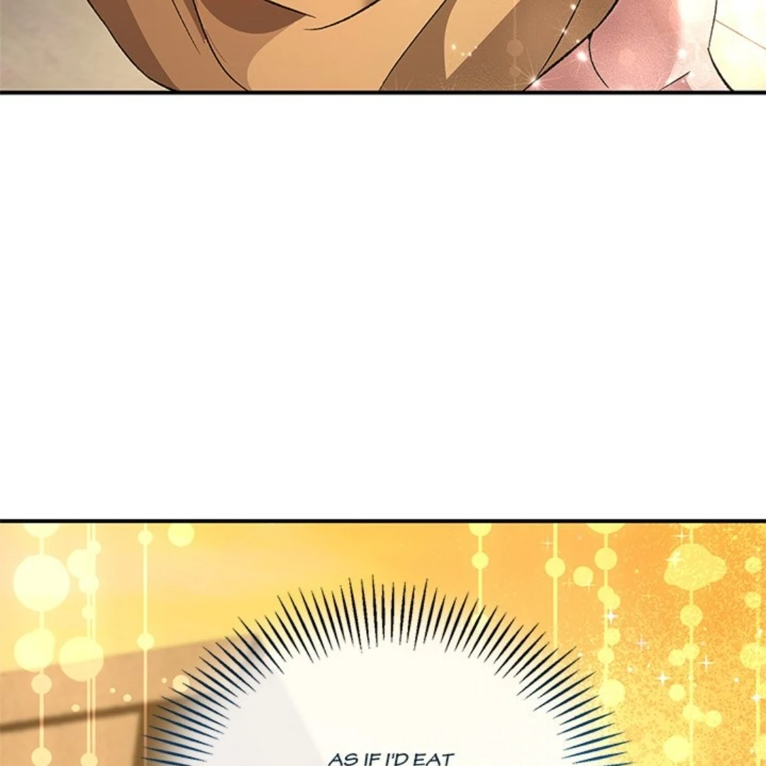 To Be His Wish [Official] - Chapter 15 manhwa