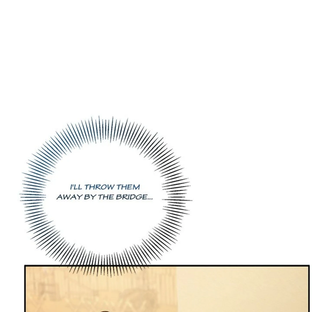 To Be His Wish [Official] - Chapter 15 manhwa