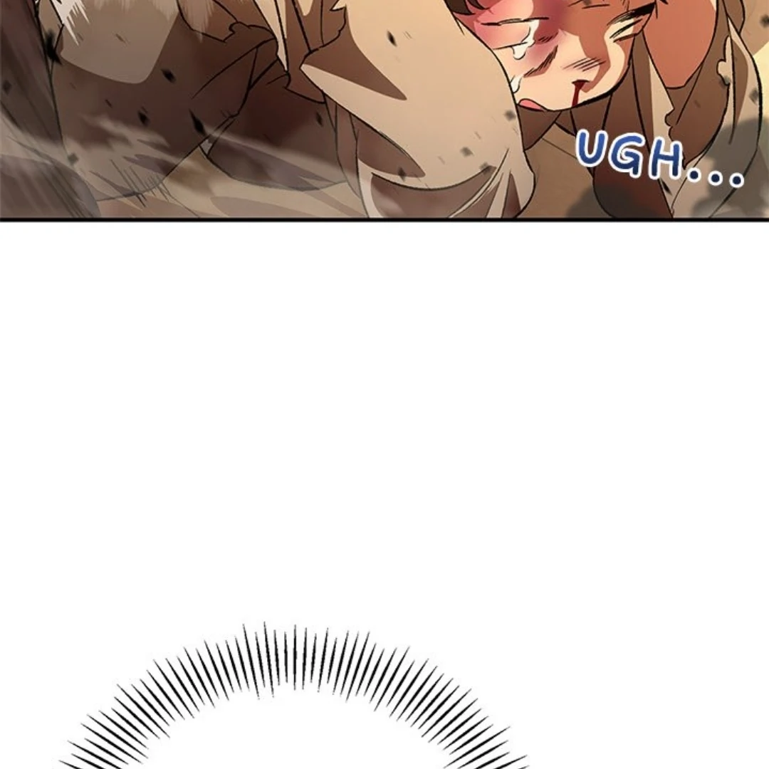 To Be His Wish [Official] - Chapter 15 manhwa
