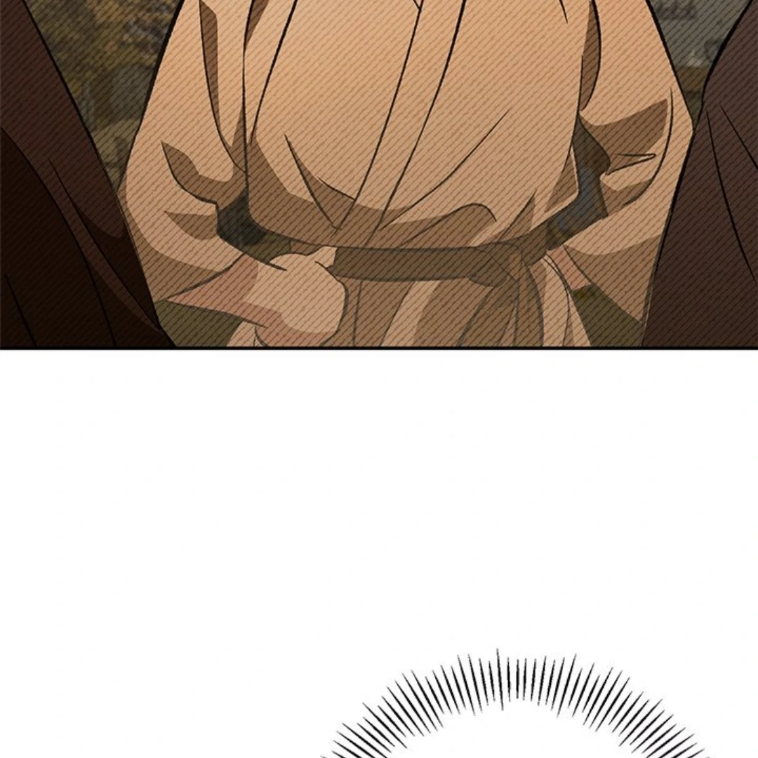 To Be His Wish [Official] - Chapter 15 manhwa