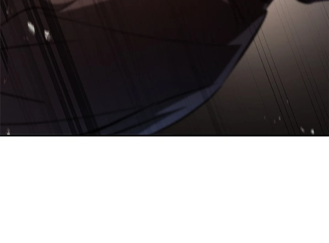 To Be His Wish [Official] - Chapter 15 manhwa