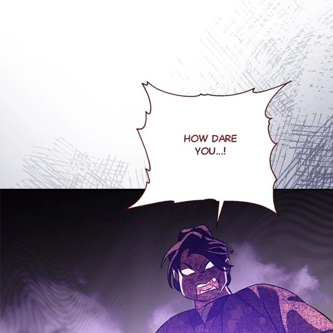 To Be His Wish [Official] - Chapter 15 manhwa