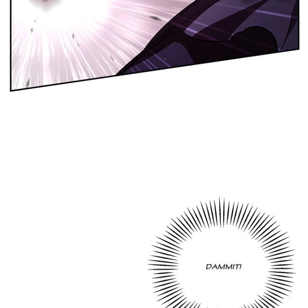 To Be His Wish [Official] - Chapter 15 manhwa