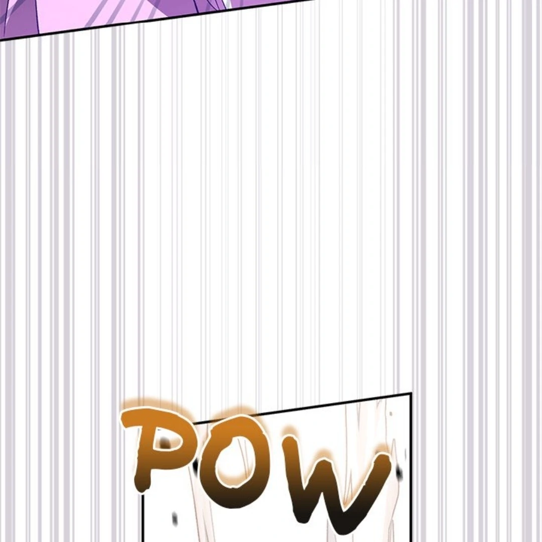To Be His Wish [Official] - Chapter 15 manhwa