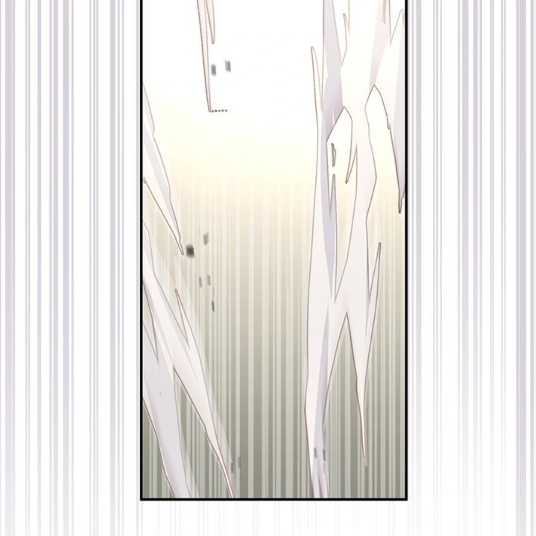 To Be His Wish [Official] - Chapter 15 manhwa