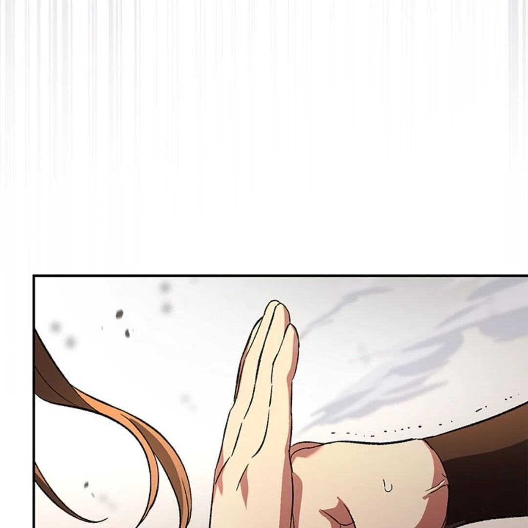 To Be His Wish [Official] - Chapter 15 manhwa