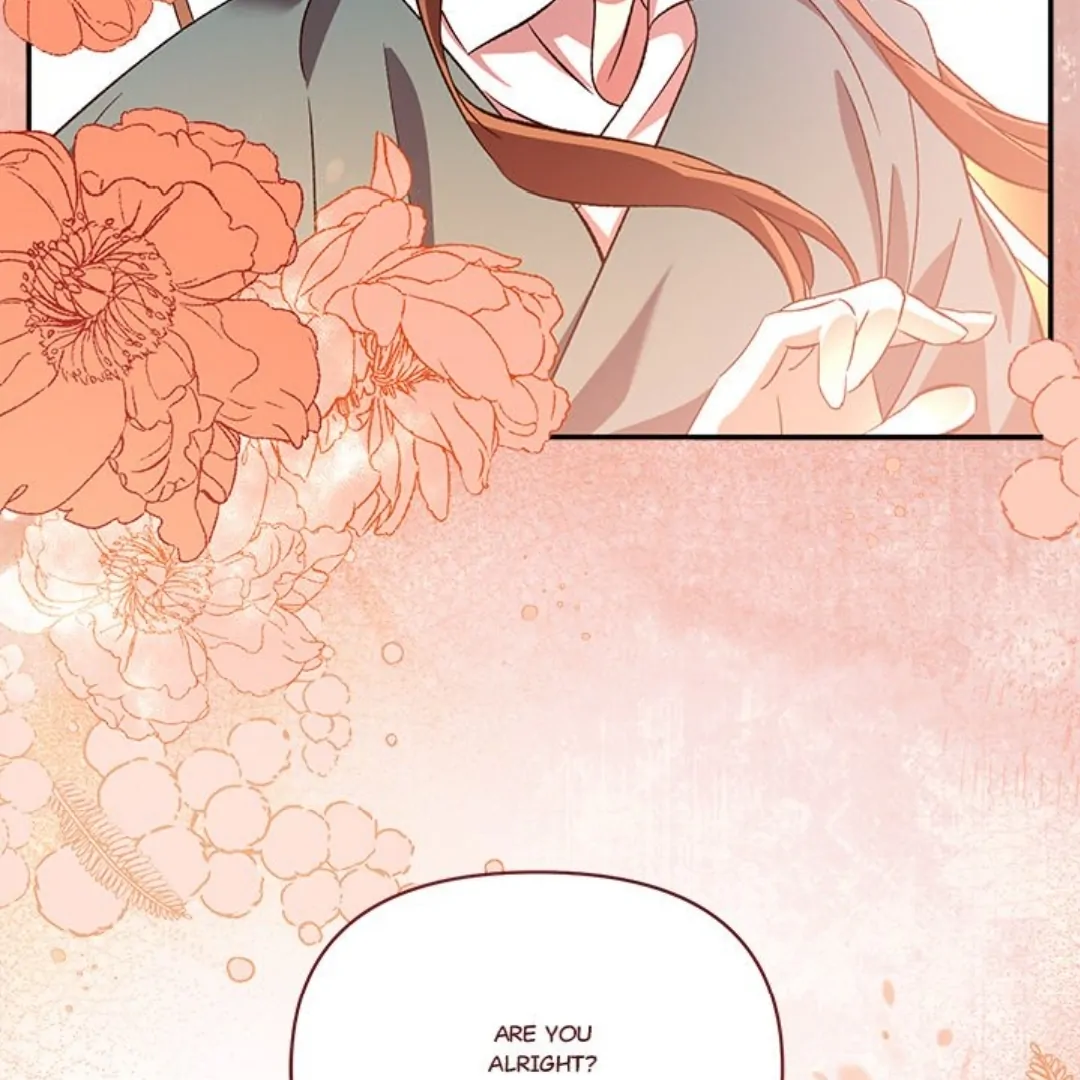 To Be His Wish [Official] - Chapter 15 manhwa