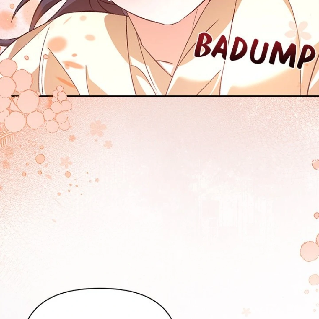 To Be His Wish [Official] - Chapter 15 manhwa