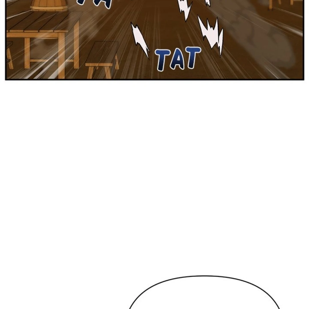To Be His Wish [Official] - Chapter 15 manhwa