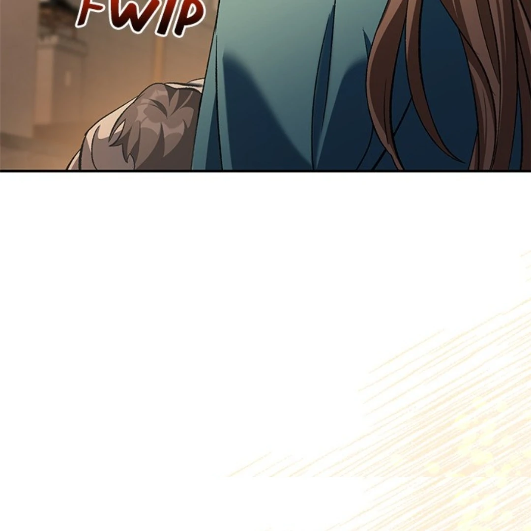 To Be His Wish [Official] - Chapter 15 manhwa