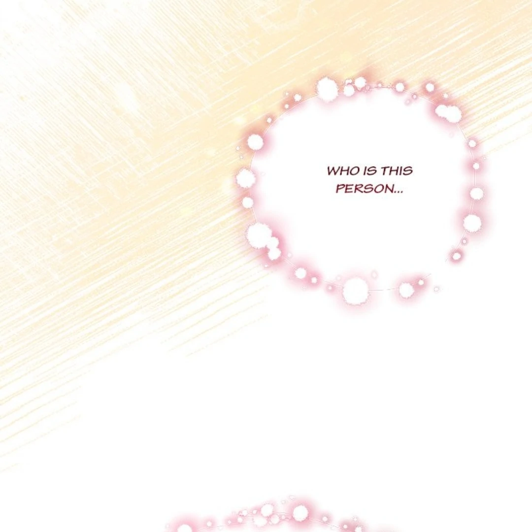 To Be His Wish [Official] - Chapter 15 manhwa