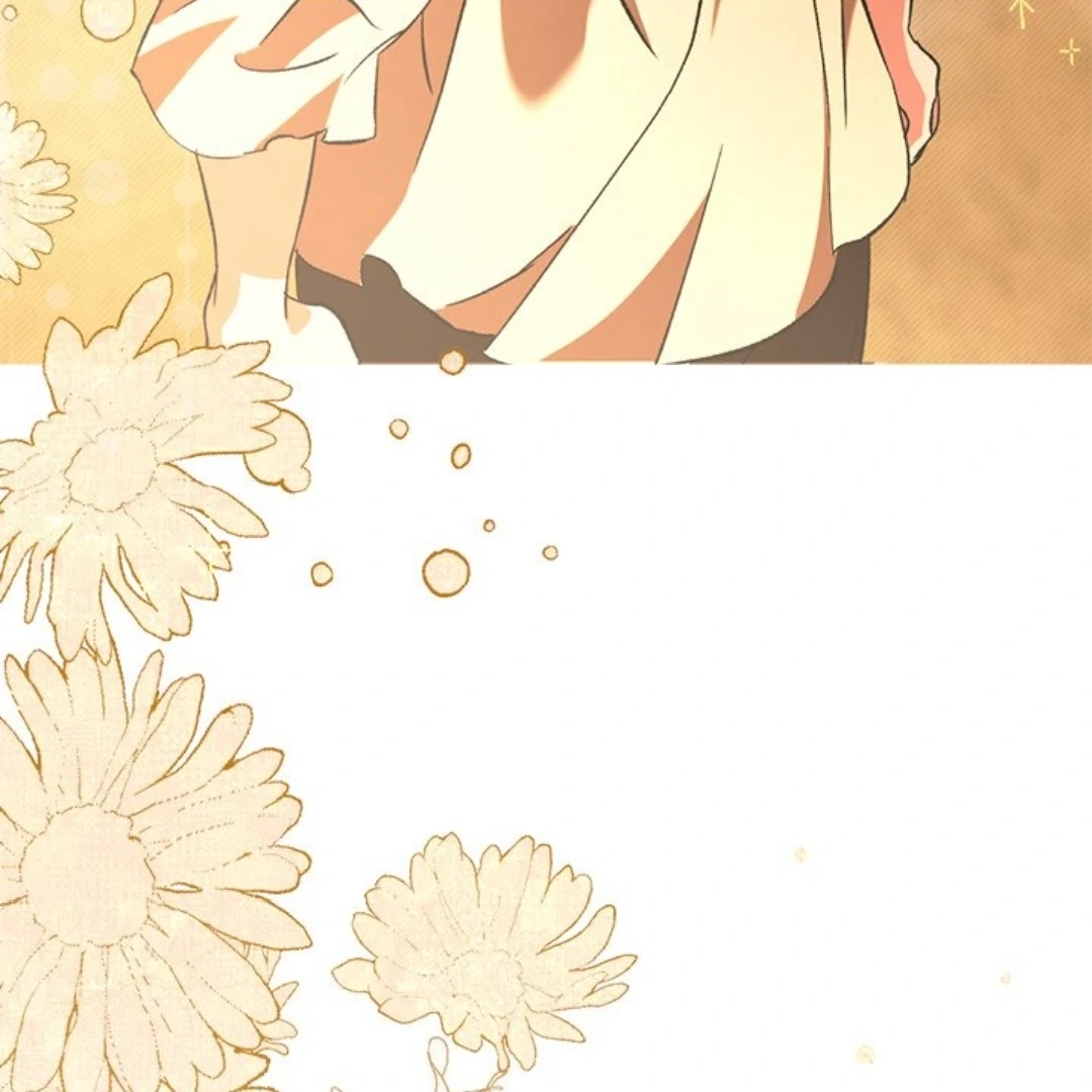To Be His Wish [Official] - Chapter 15 manhwa