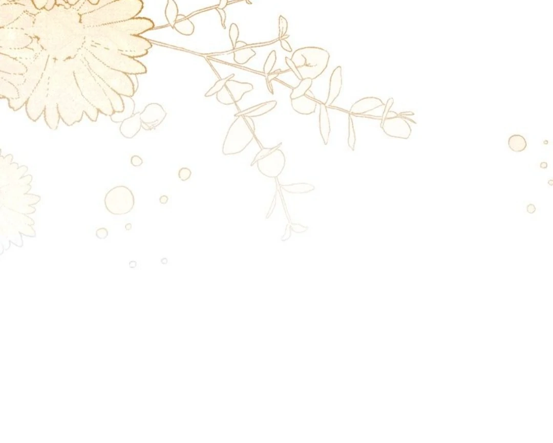 To Be His Wish [Official] - Chapter 15 manhwa