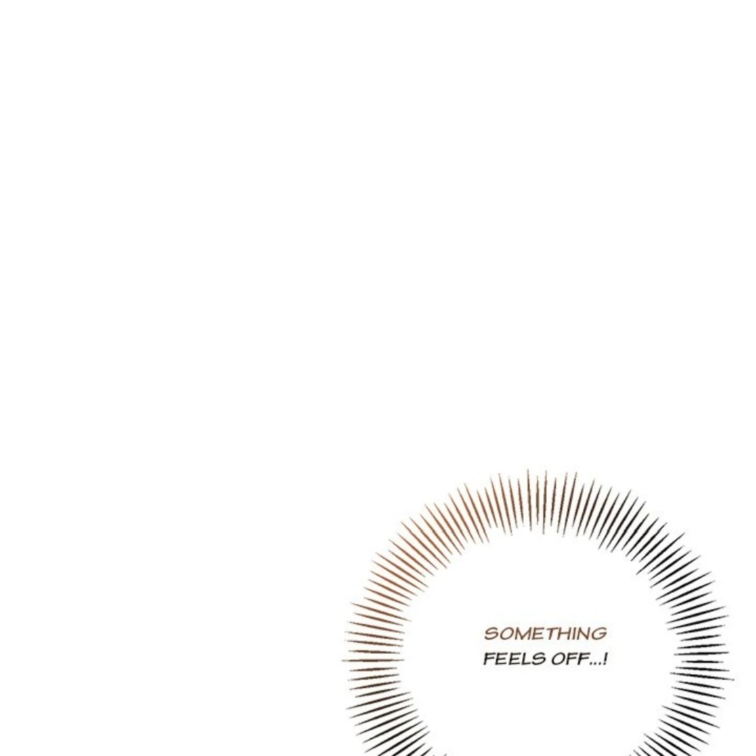 To Be His Wish [Official] - Chapter 16 manhwa