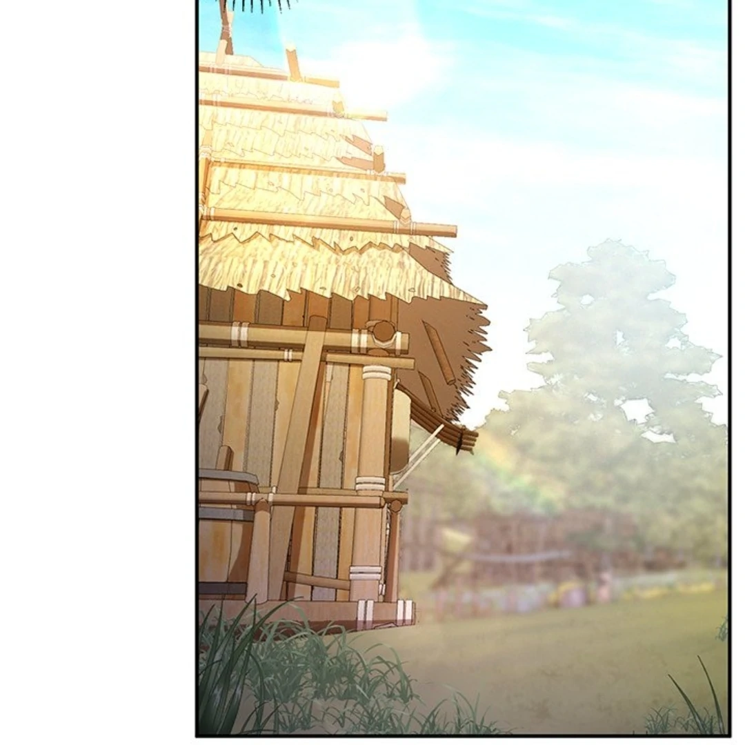 To Be His Wish [Official] - Chapter 16 manhwa