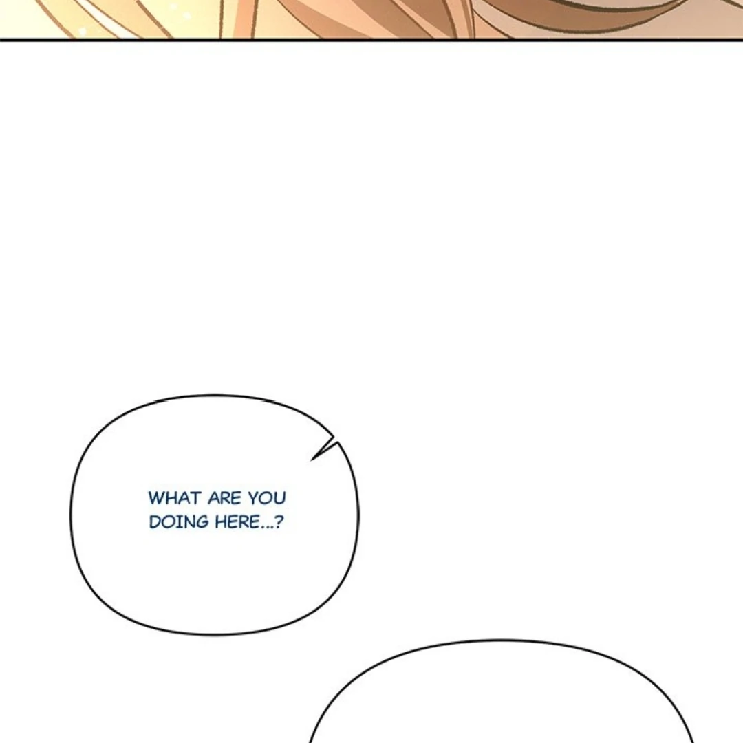 To Be His Wish [Official] - Chapter 16 manhwa