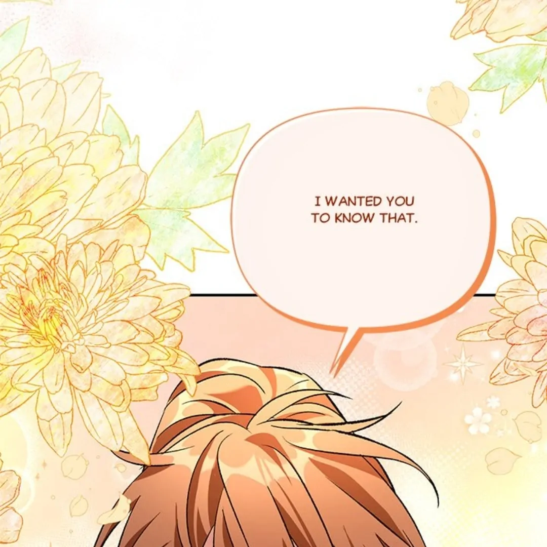 To Be His Wish [Official] - Chapter 16 manhwa