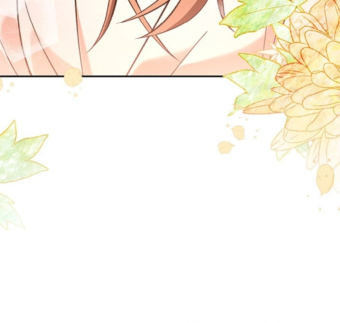 To Be His Wish [Official] - Chapter 16 manhwa
