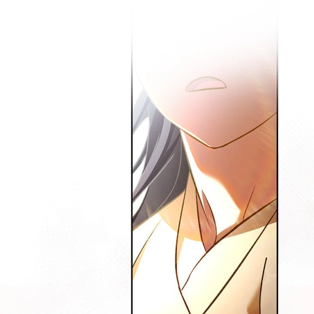 To Be His Wish [Official] - Chapter 16 manhwa