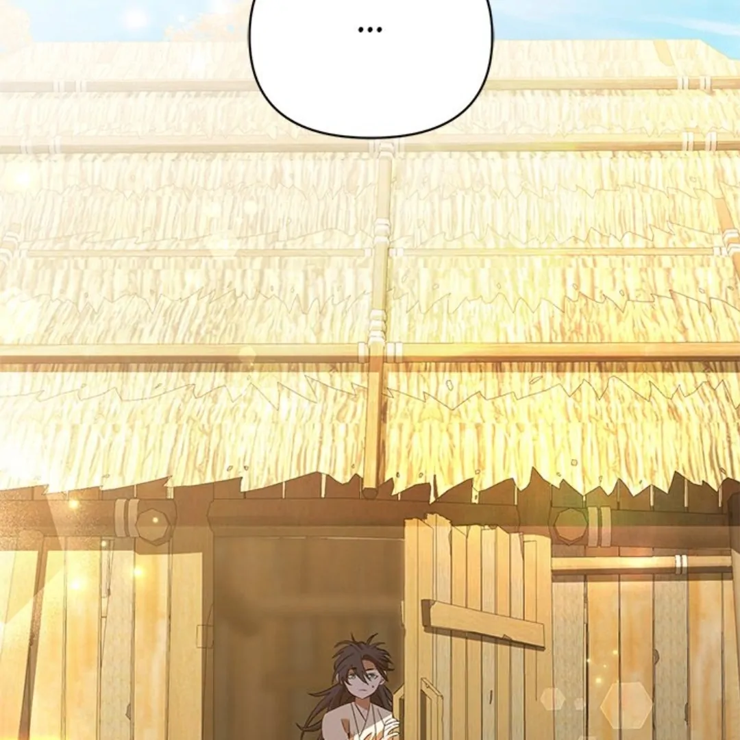 To Be His Wish [Official] - Chapter 16 manhwa