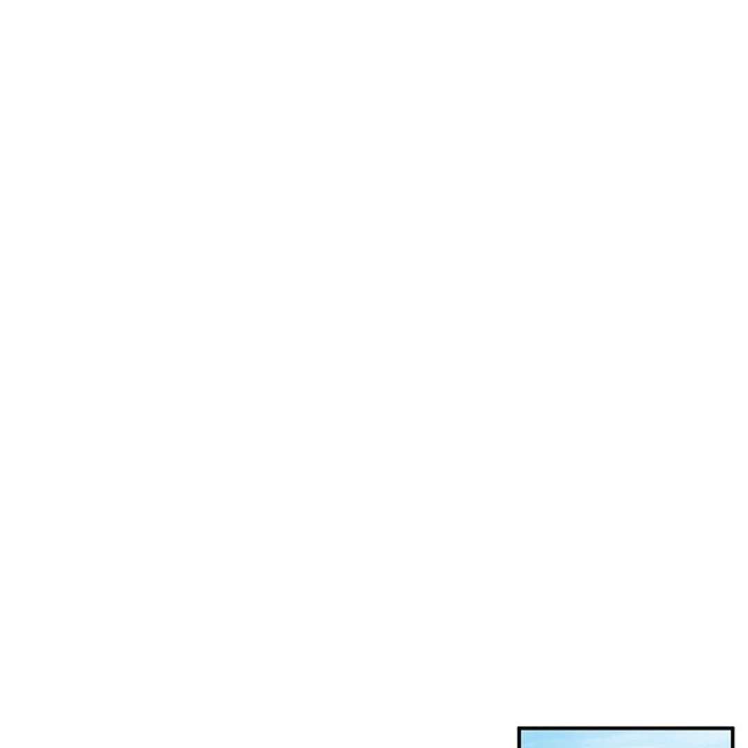 To Be His Wish [Official] - Chapter 16 manhwa