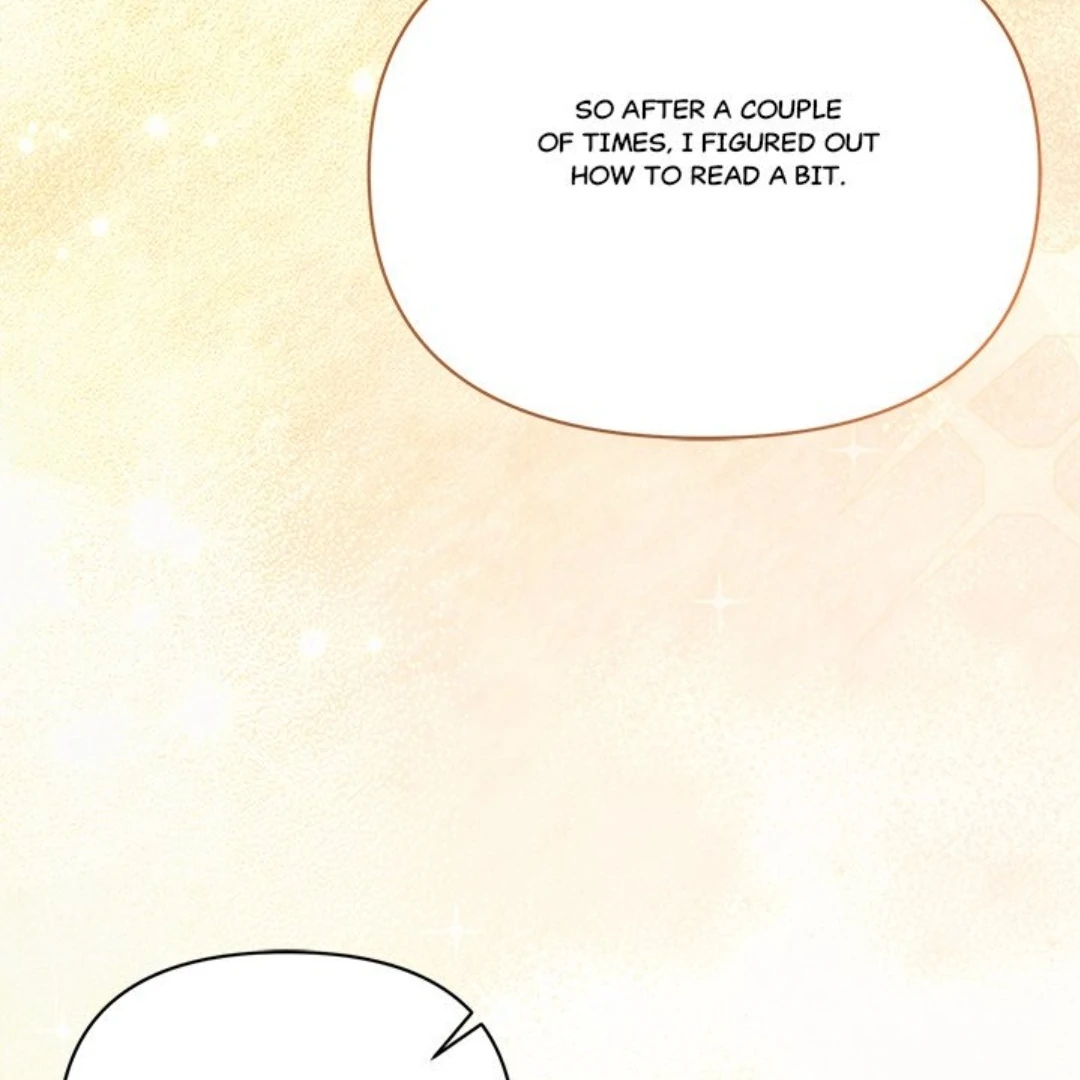 To Be His Wish [Official] - Chapter 16 manhwa