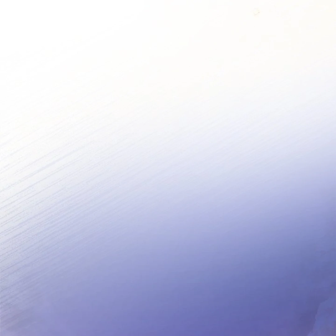 To Be His Wish [Official] - Chapter 16 manhwa