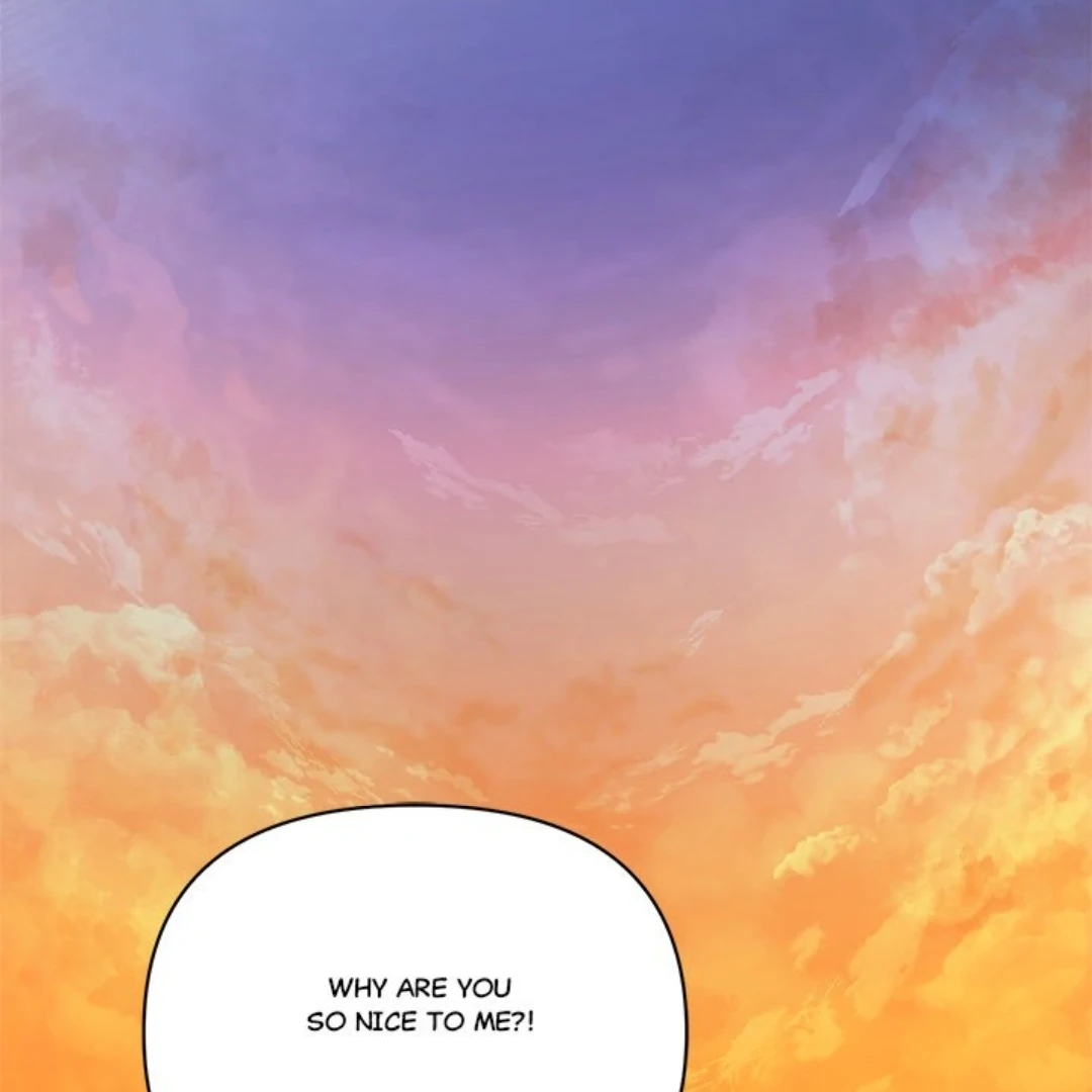 To Be His Wish [Official] - Chapter 16 manhwa