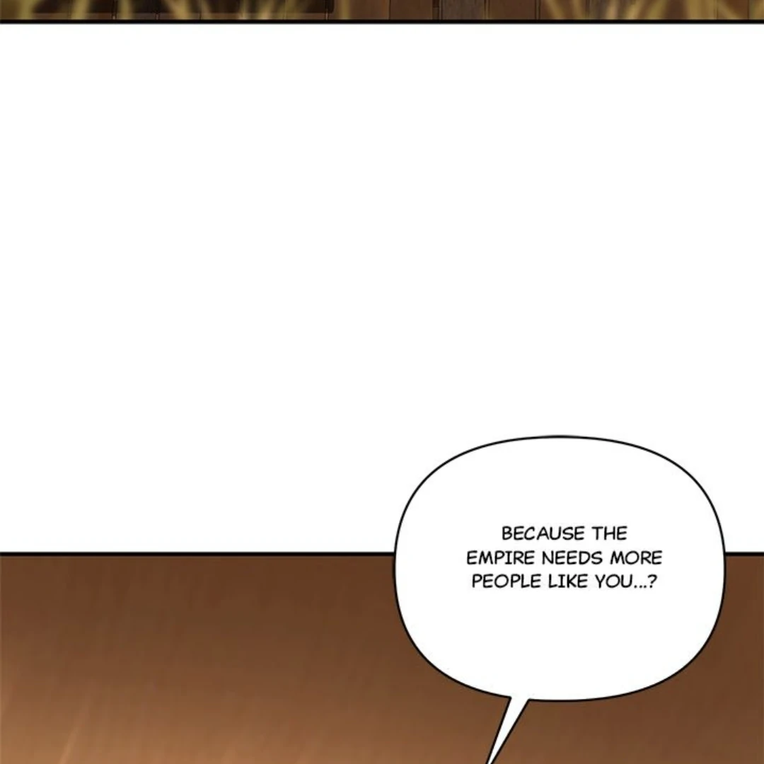 To Be His Wish [Official] - Chapter 16 manhwa