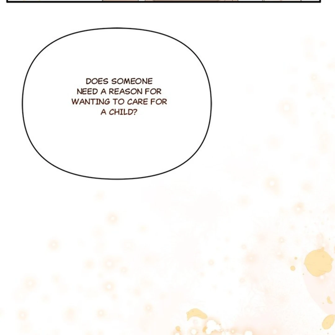 To Be His Wish [Official] - Chapter 16 manhwa