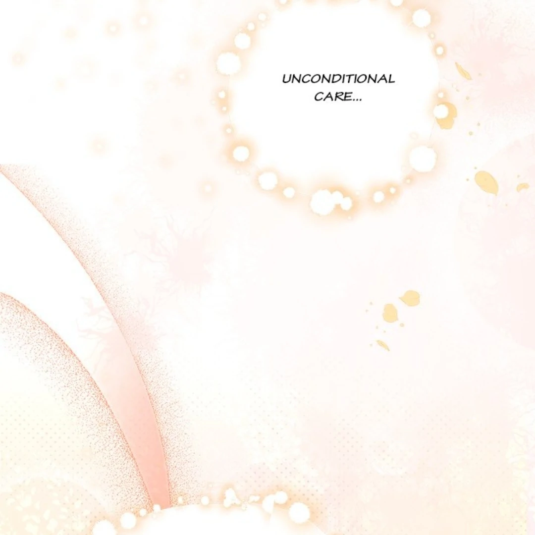 To Be His Wish [Official] - Chapter 16 manhwa