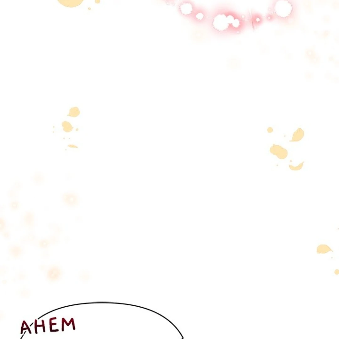 To Be His Wish [Official] - Chapter 16 manhwa