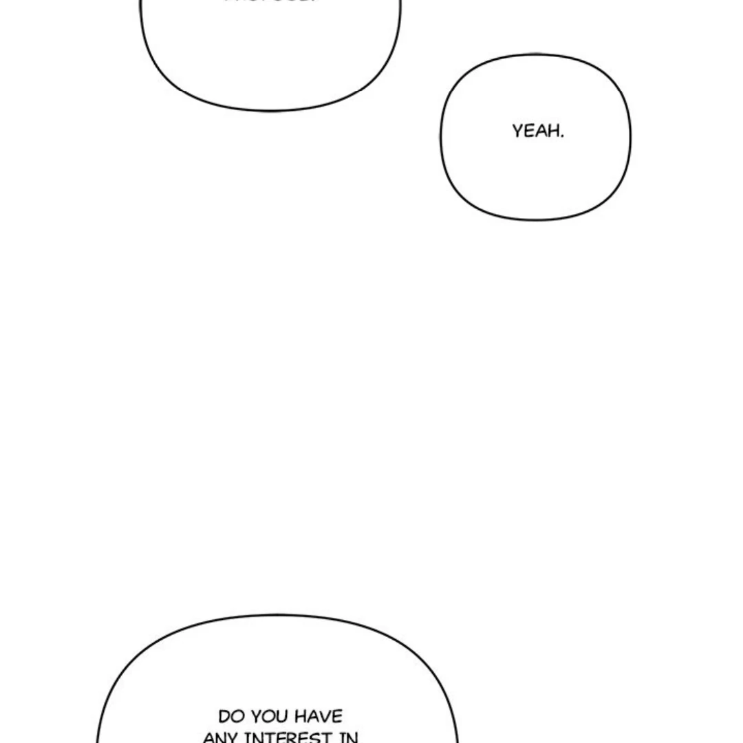 To Be His Wish [Official] - Chapter 16 manhwa