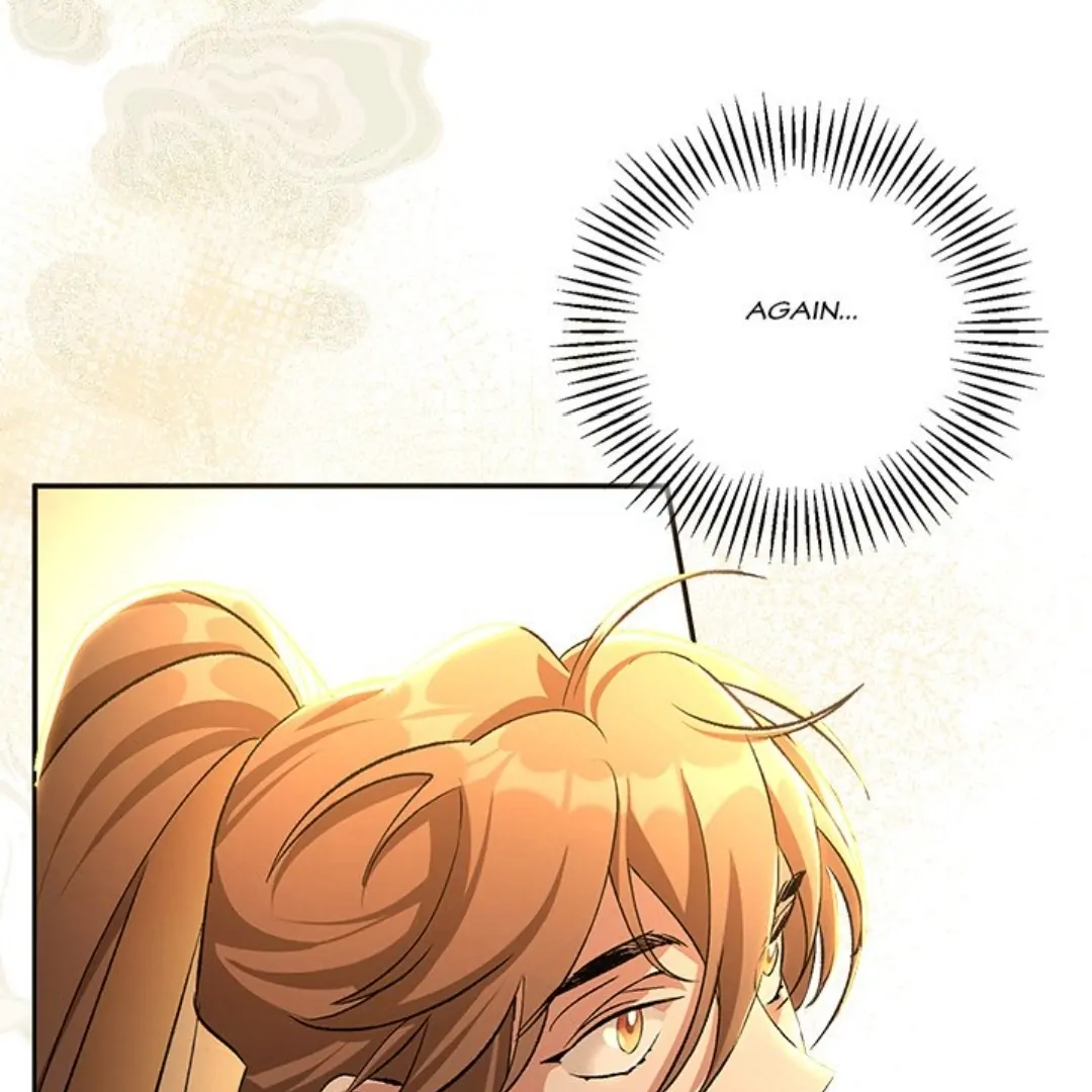 To Be His Wish [Official] - Chapter 16 manhwa