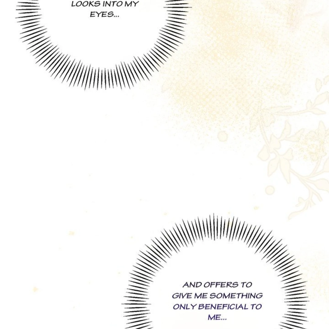 To Be His Wish [Official] - Chapter 16 manhwa