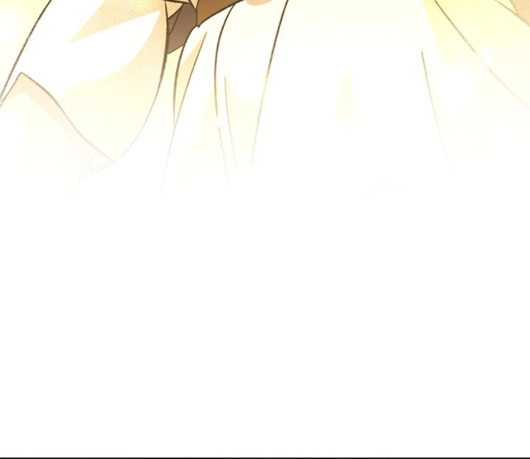 To Be His Wish [Official] - Chapter 16 manhwa