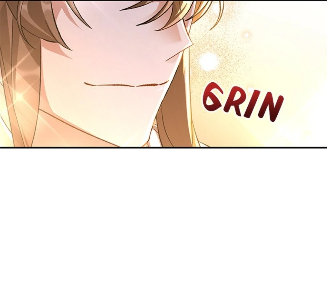 To Be His Wish [Official] - Chapter 16 manhwa