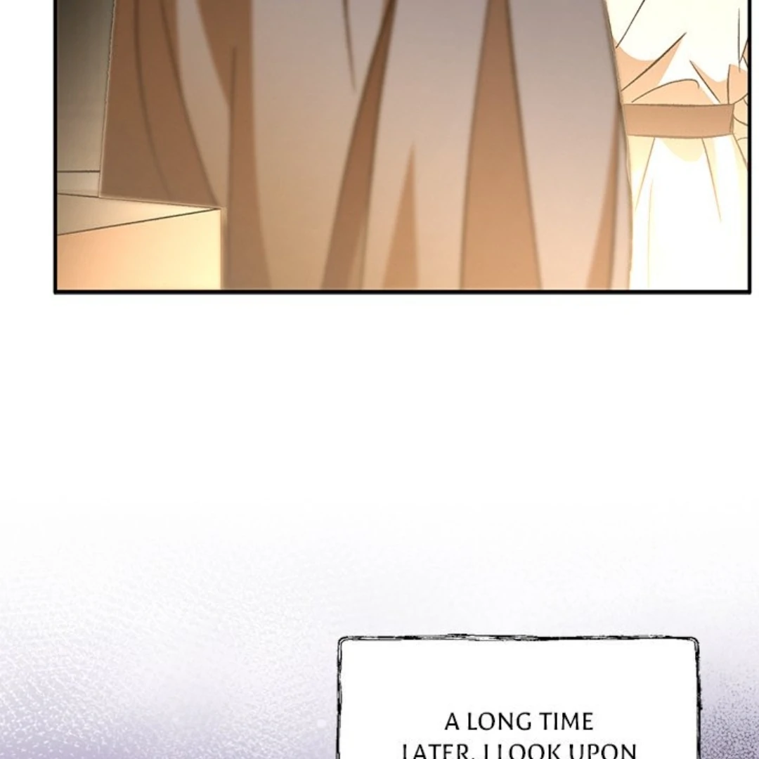 To Be His Wish [Official] - Chapter 16 manhwa