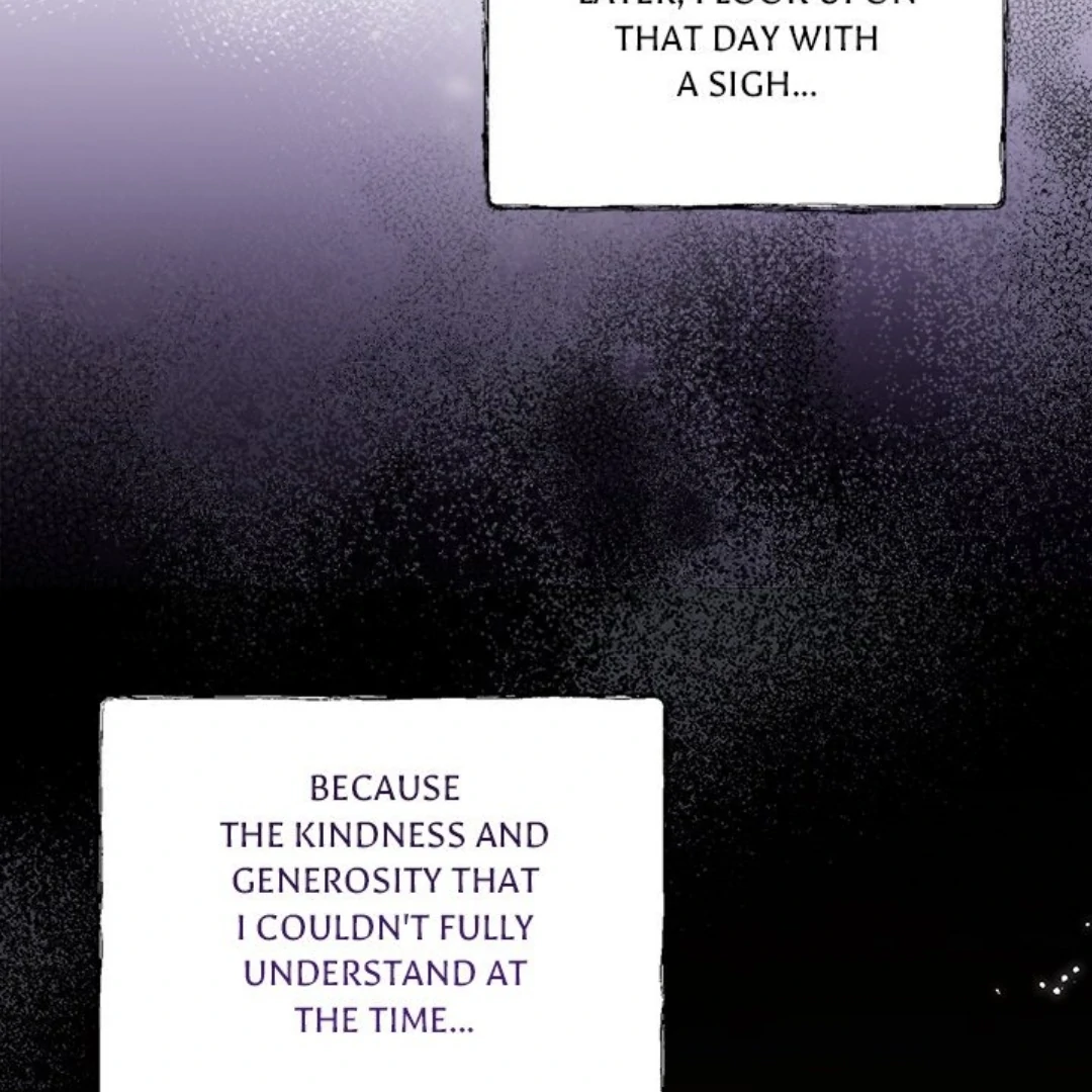 To Be His Wish [Official] - Chapter 16 manhwa