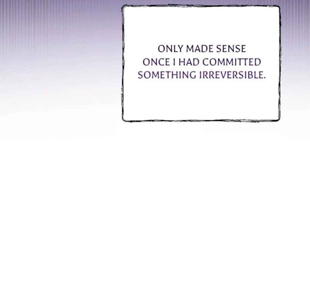 To Be His Wish [Official] - Chapter 16 manhwa
