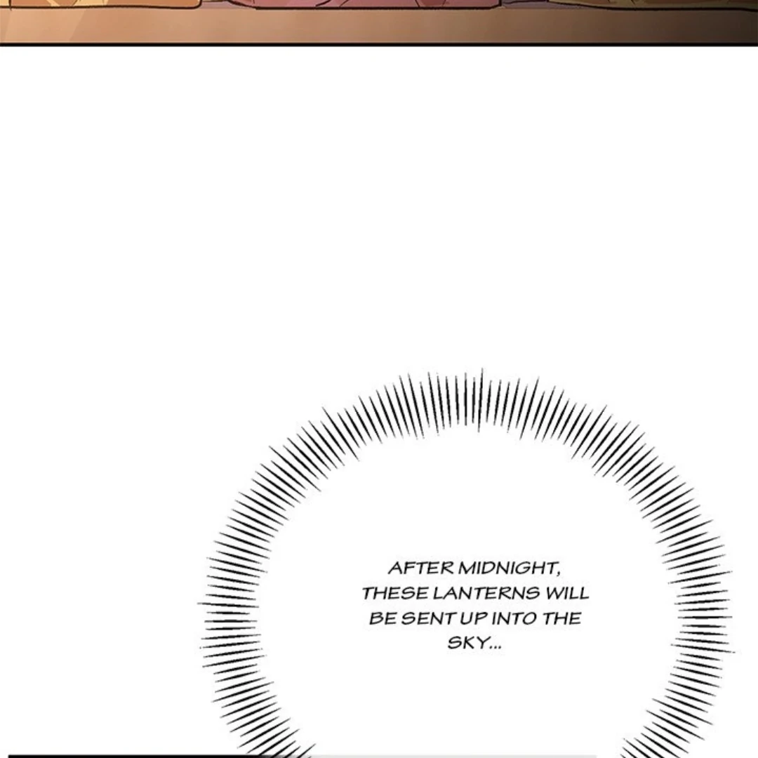 To Be His Wish [Official] - Chapter 17 (fixed) manhwa