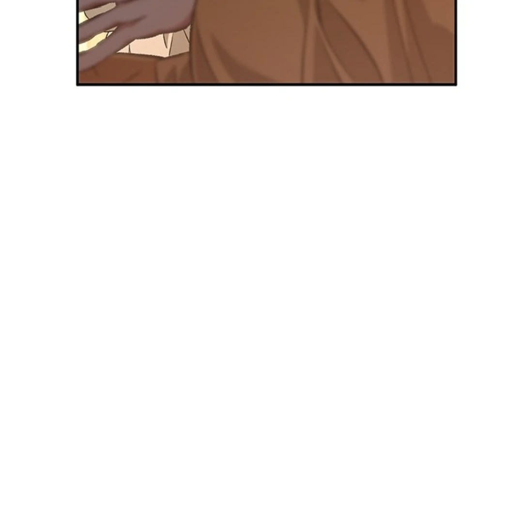 To Be His Wish [Official] - Chapter 17 (fixed) manhwa