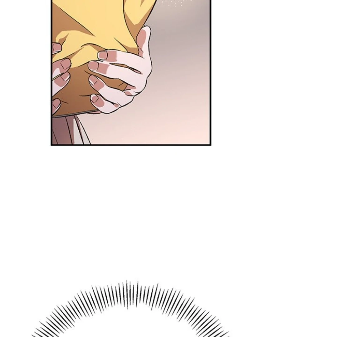 To Be His Wish [Official] - Chapter 17 (fixed) manhwa