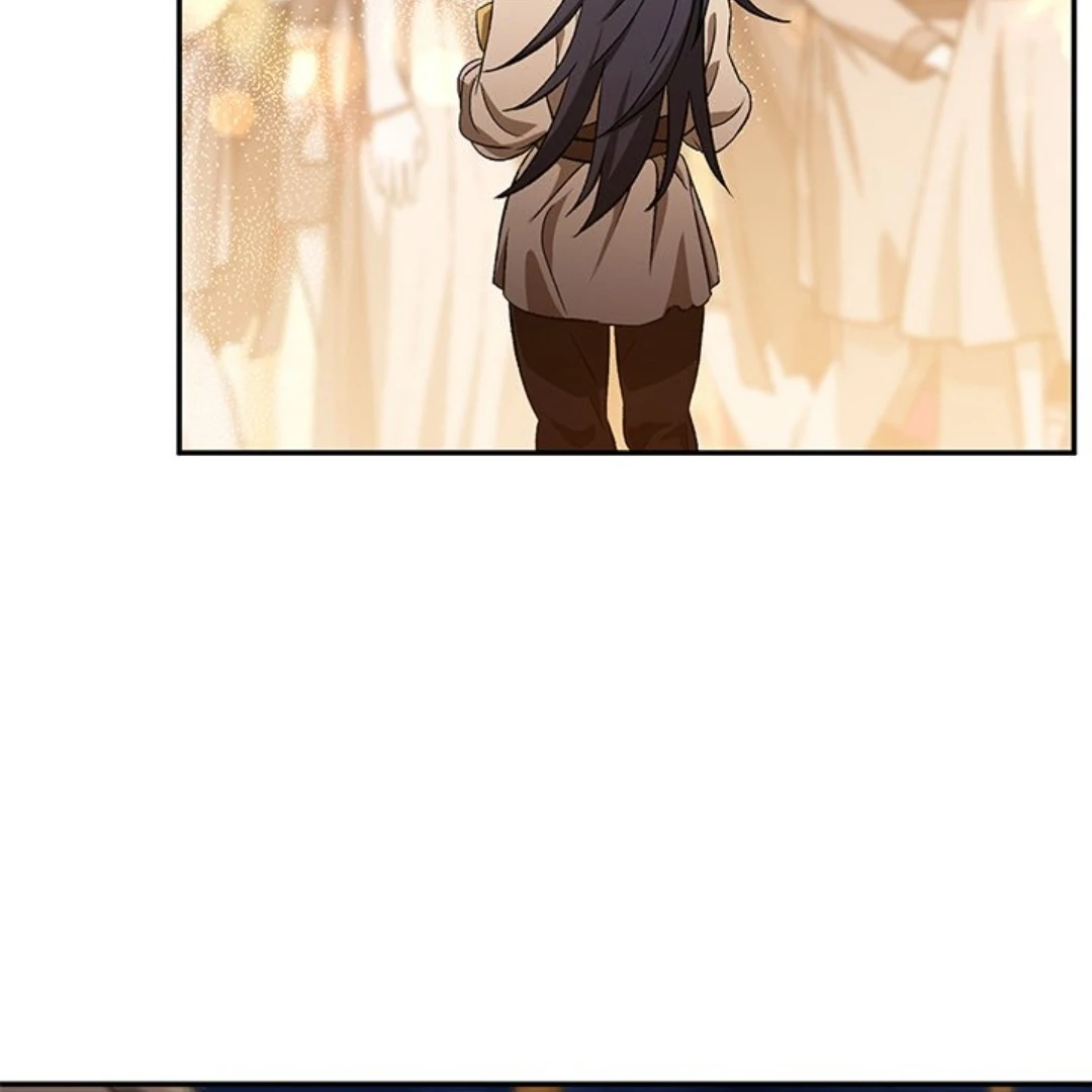 To Be His Wish [Official] - Chapter 17 (fixed) manhwa