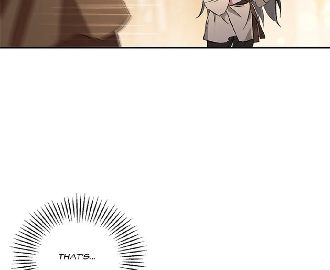 To Be His Wish [Official] - Chapter 17 (fixed) manhwa